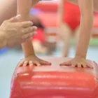 習い事