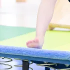 理念