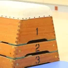 採用情報