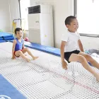 子ども